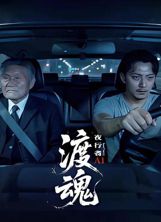 绝美身材粉嫩福利姬 - 热播影院