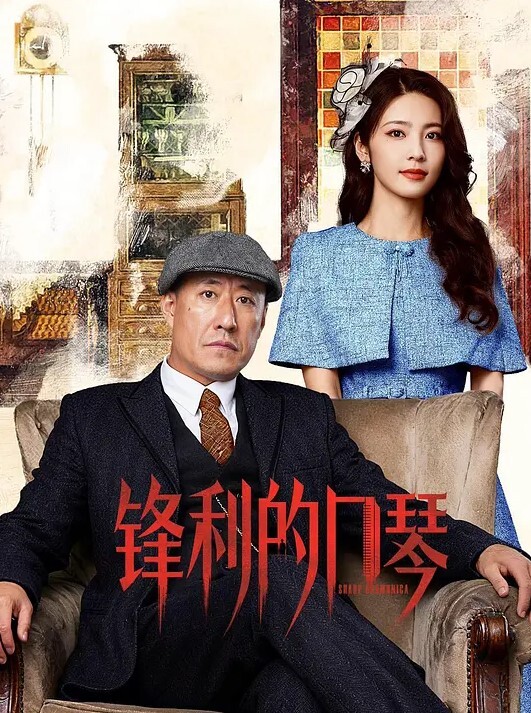 福利来了美容小姐姐艳舞摇晃的大奶看看你们有被吸引吗 - 热播影院