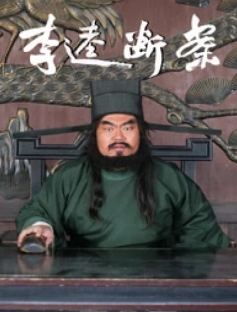 20209692119用户上传偷拍抄底女老师 - 热播影院