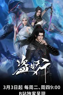 二月新流出❤️厕拍大神酒吧女厕全景高清后拍美女尿尿背心嫩妹的无毛白虎逼 - 热播影院