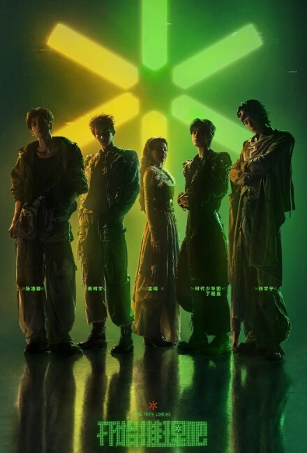 老师呗操的时候都忙着舔阴 &ldquo;老师教导系列&rdquo; S2：E的! - 热播影院