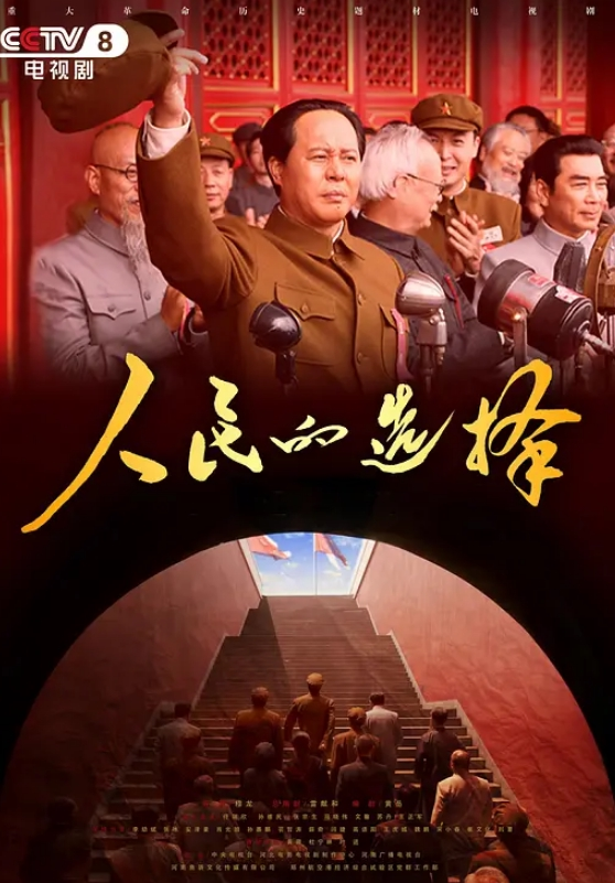 爸爸快来双马尾萝莉露脸激情大秀黑丝情趣妖娆好身材跟狼友互动撩骚无毛白虎逼坐上粗大假阳具浪叫呻吟 - 热播影院