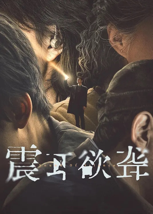 丰乳肥臀女技师按摩乳推炮友啪啪服务一番抱着双腿打桩翘起大屁股一下下撞击各种姿势换着操最后内射 - 热播影院