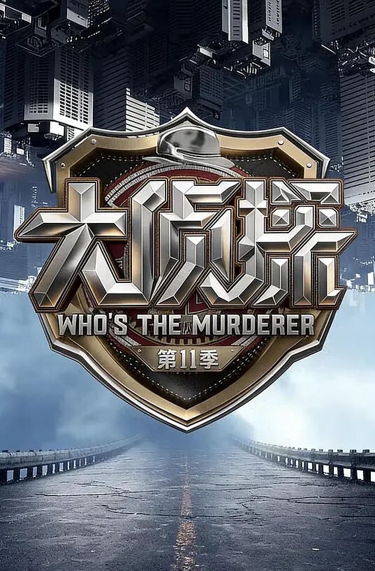 超人探花小伙约上门兼职美女D罩杯大奶子情趣黑丝主动口交女上位爆操骚穴 - 热播影院