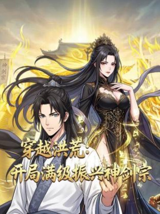 张敏娜小姑给我难以言喻的高潮_见钱眼开让姪子爽操 - 热播影院