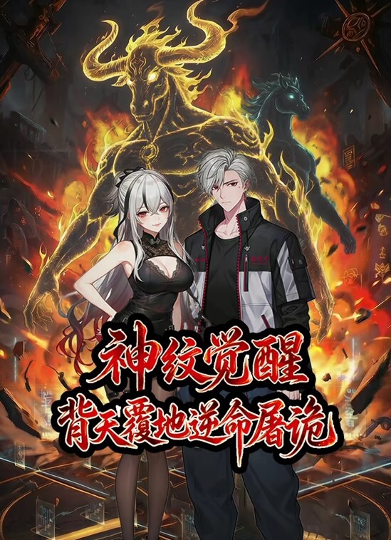 AI-邓紫棋-无码性爱内射 - 热播影院