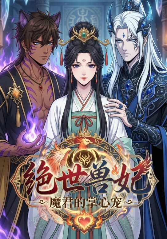 超棒的继婶在新年夜给我破处【MyPervyFamily】 - 热播影院