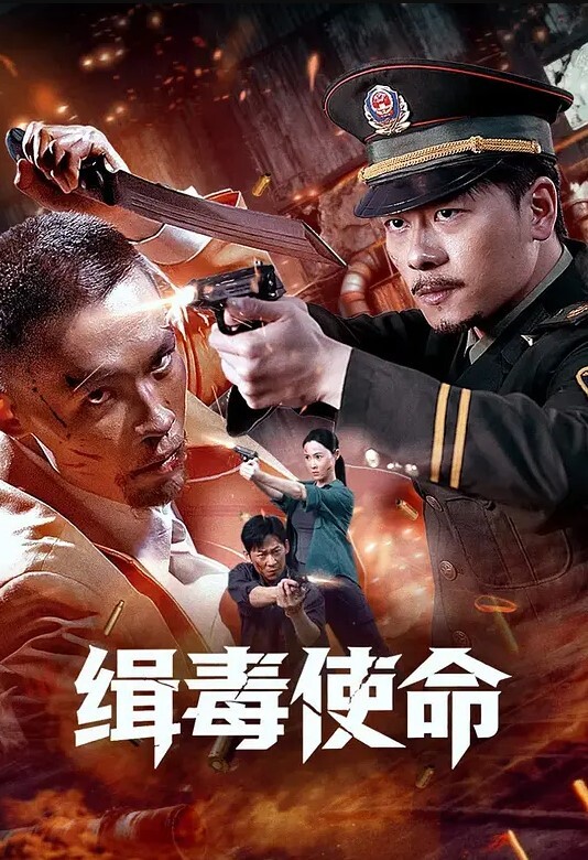 广州出差客户招待会所选妃双飞姐妹花这辈子你双飞过吗那进来看看吧这会所招牌很夸张 - 热播影院
