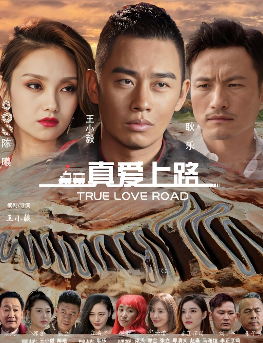 乱伦妈妈脚下的一条狗大款老刘花大价钱雇个高颜值性感女主虐待自己玩乱伦给妈妈舔逼坐脸对 - 热播影院