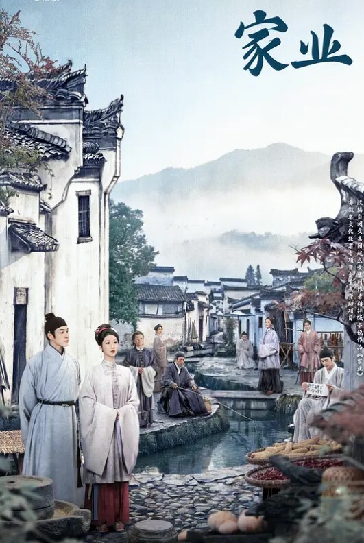 高品质御姐 全程骚舞给你看 - 热播影院