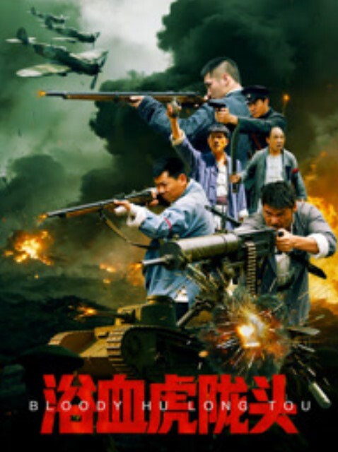 jk制服配吊档白丝_粉嫩舌头_吮吸龟头_后入抽插蜜桃臀_轻声哼叫_满满的征服感 - 热播影院