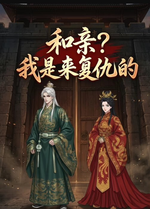纯欲少女反差眼镜软妹子骚女激情爱爱 - 热播影院