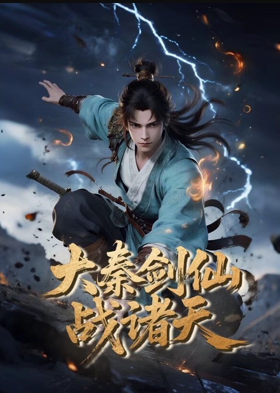 20205928953用户上传高铁上抄底学生妹裙底 - 热播影院