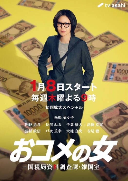 00后嫩妹被操哭了两女一男双女互舔没怎么被开发过嫩妹被操的啊啊叫双女舌吻互舔奶子假屌互相抽插 - 热播影院