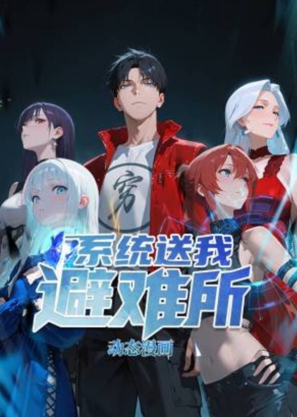 剧情演绎卫生间半推半就推到小少妇对话精彩刺激站着艹逼别有一番滋味爽翻天呀 - 热播影院