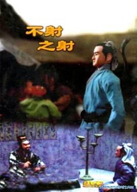 青青草亚洲在线视频 - 热播影院