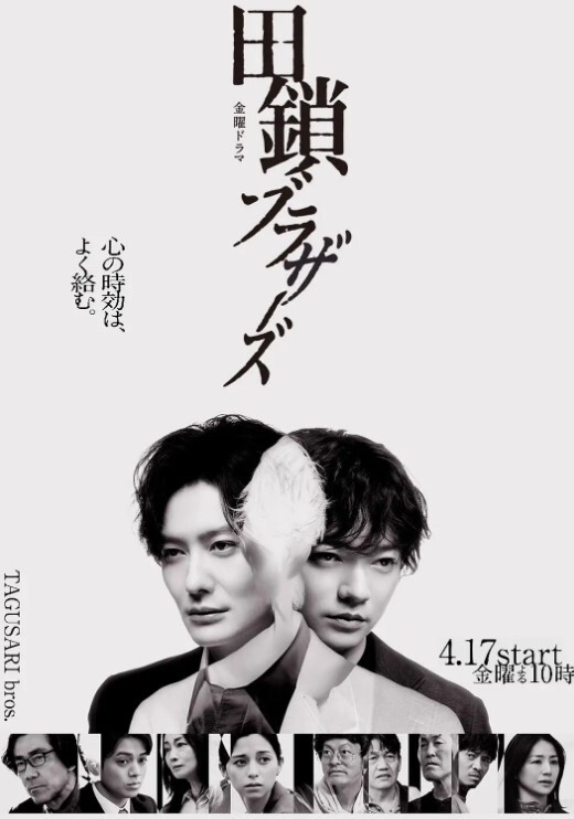 PropertySex惊人的圆屁股房地产经纪人在一些大硬鸡巴上工作她的泡泡屁股【PropertySex】 - 热播影院