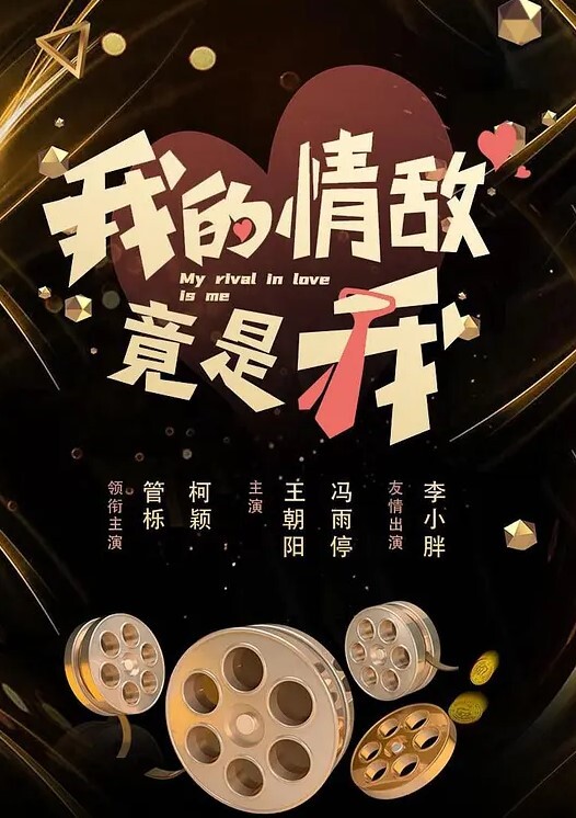漂亮美女牛仔裤开破洞撅着屁屁被大鸡吧无套爆菊花 - 热播影院