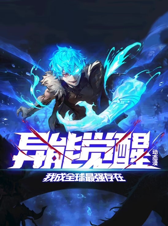 曲线玲珑的EmoLarkinLove被SethGamble捣毁【BurningAngel】 - 热播影院