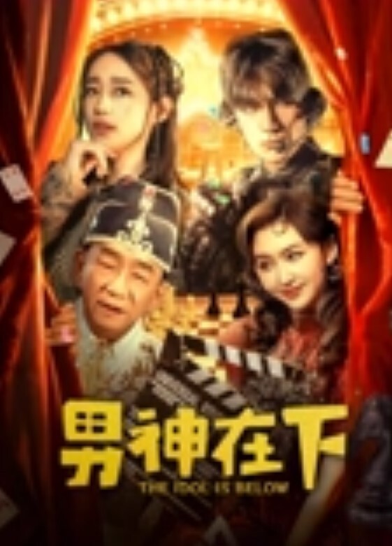 高颜值纯欲正妹制服诱惑被小哥蹂躏 - 热播影院