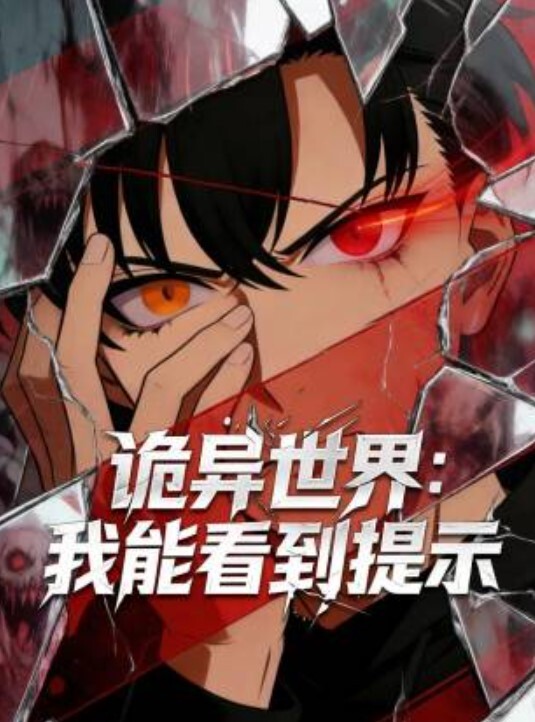 moca短篇浪漫剧我们去公园吧act.4-一个男人被进入诱惑模式的女孩的步伐所迷住的命运- - 热播影院