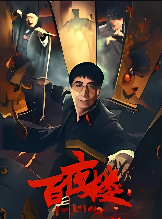 夜晚名媛 高身高猥亵人妻 明日美柑菜 明日美环奈 XMOM-047-C - 热播影院