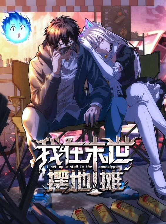 巨乳学生妹5萝莉母狗 - 热播影院