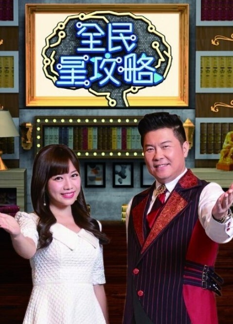 【调教母狗】双马尾母狗学生妹，肉丝捆绑跳弹蹂躏呻吟不断 - 热播影院