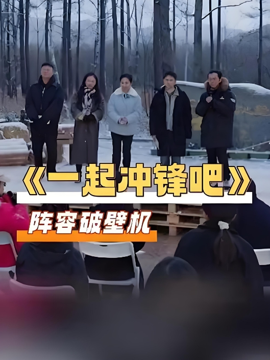 国产自拍极品台模超大尺度收藏版 - 热播影院