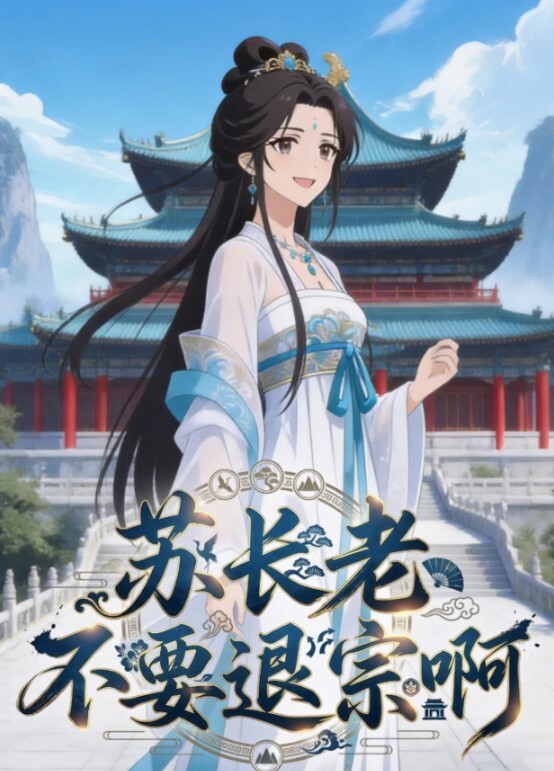 支配的教坛3 - 热播影院