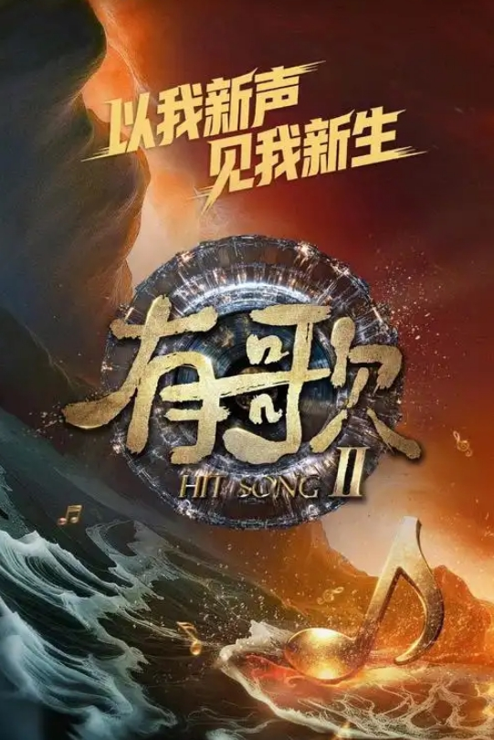 【my family pies】和两个妹妹玩捉迷藏 这翘臀实在忍不住了 - 热播影院