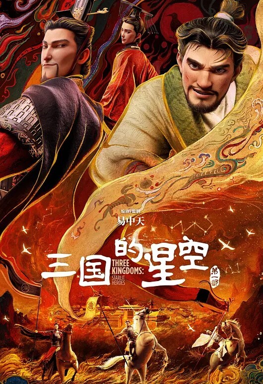 青春活力美少女00后的小可爱已长大小骚货被大屌疯狂抽插 - 热播影院