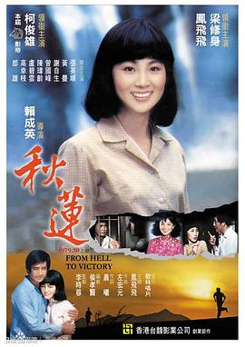 啪啪视频破处 - 热播影院
