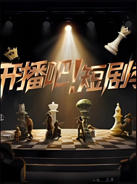 【KTV性爱合集】KTV内激情做爱 淫亂KTV理想中的天堂 - 热播影院
