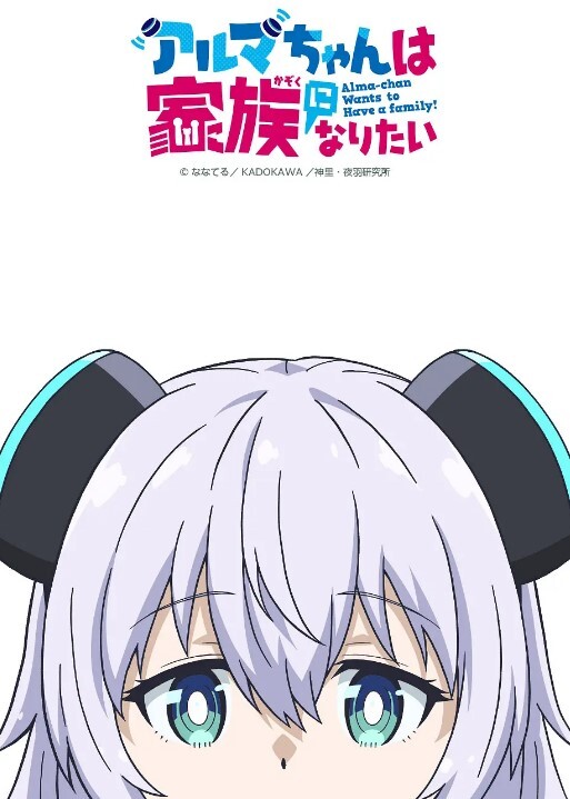 “FUCK！我操！我操！太爽啊，操！太爽了！啊~”某约炮大神专约女留学生，极品学生妹被干的高潮爽到直爆粗口 - 热播影院