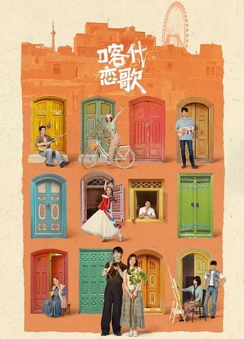醉酒姐姐错上弟弟床敏感易潮喷 - 热播影院