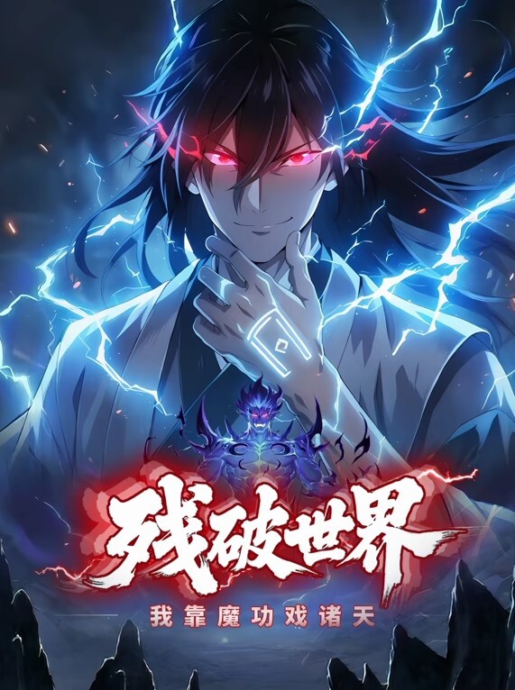 乳色吐息1 - 热播影院