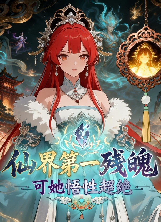 狂操粉色小女友 - 热播影院