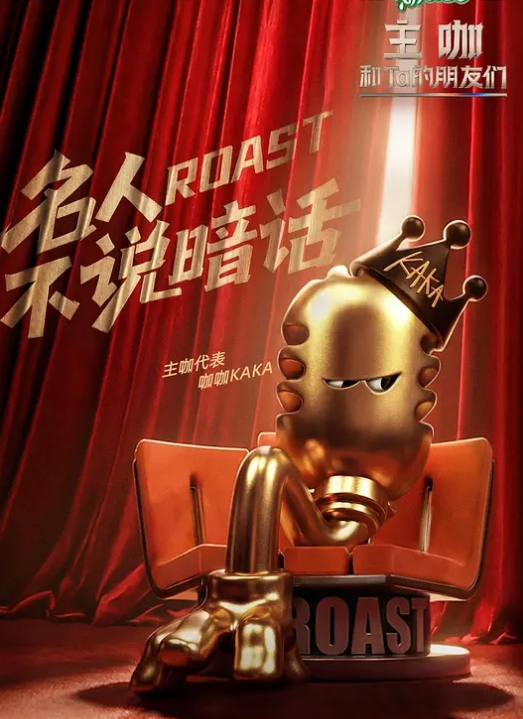 沫诗婷我的操能力系列_清纯妹子男友啪完换我啪 - 热播影院