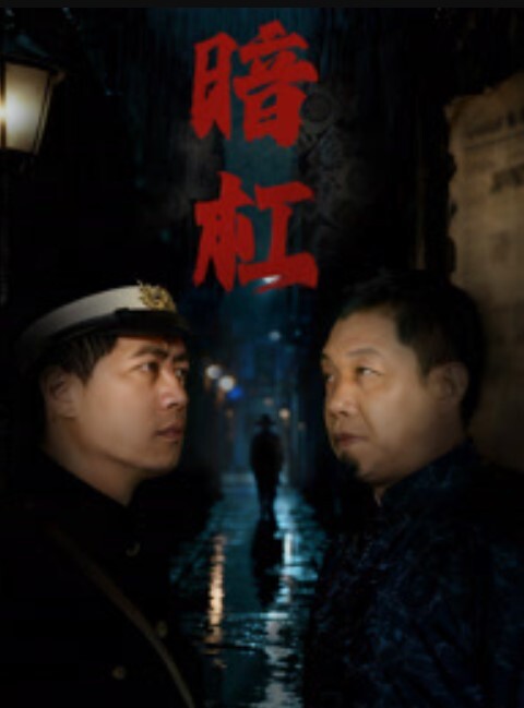 恩凱Enkai菲律宾情色旅游俄罗斯混血JonnaFox肉棒操喉咙 - 热播影院
