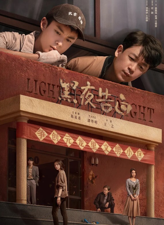 记录美好生活爱健身的少妇和情夫生活全纪录天南海北飞机火车旅游炮真实完美露脸清晰对话 - 热播影院
