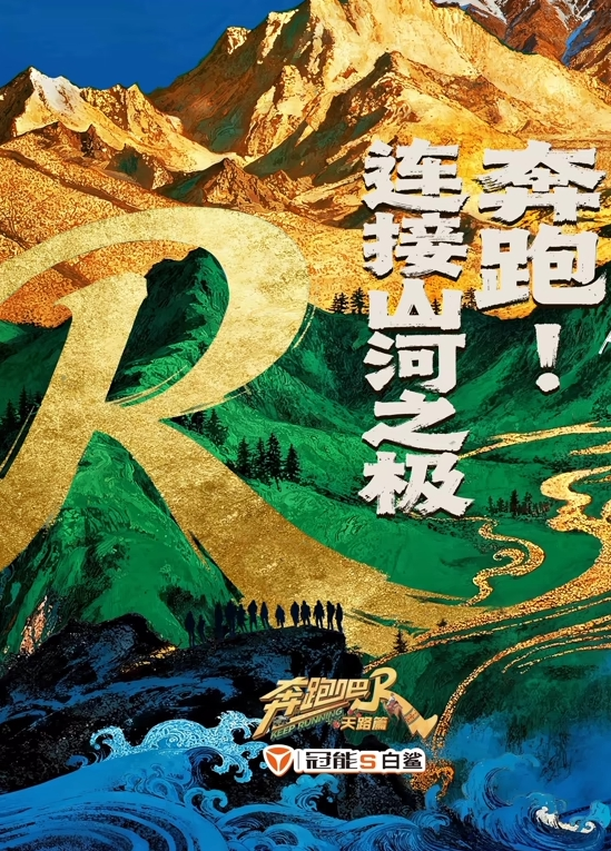 【苏畅】泰式spa抓凤筋体验 - 热播影院