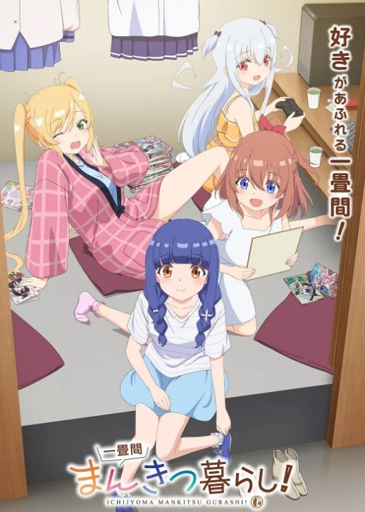 【美人妖狂插美女】人妖肛交还插着震蛋 - 热播影院