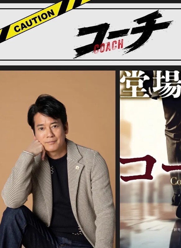 颜值大长腿八十八号全套技师毒龙口交啪啪全套-5 - 热播影院