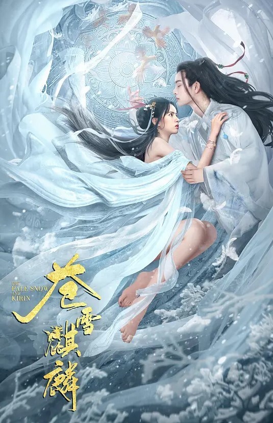 哇哇哇面对巨乳的诱惑鸡鸡不老实了找洞插把大奶子艹得摇摇晃晃_妻子舒服舒服极了 - 热播影院