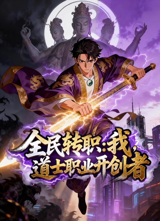 超嫩姐妹花白皙皮肤细腰美腿幸福老哥双飞情趣椅骑乘位姐妹轮流上上下深插爆操微毛嫩逼 - 热播影院