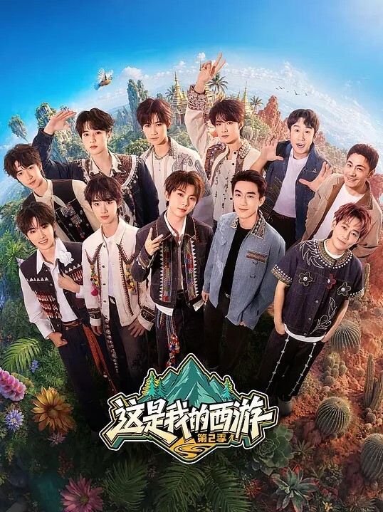 巨根缓慢插入肛门 享受撕裂带来的快感 - 热播影院