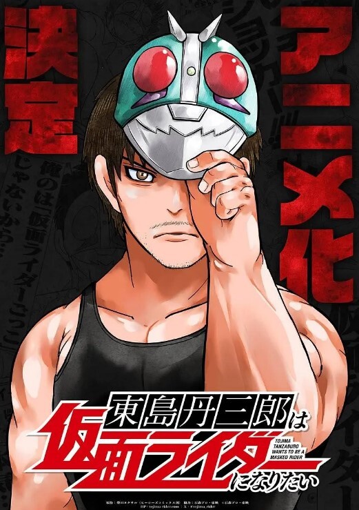 AI换脸欧阳娜娜老板请内射 - 热播影院