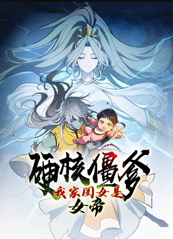 Lubed呈献LenaAnderson油腻粉鮑任你插【Lubed】 - 热播影院