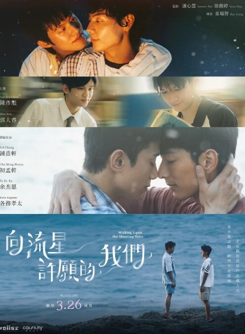 黑絲性感御姐 - 热播影院